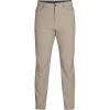 Outdoor Research Men’s Ferrosi Pants – 32″ Inseam(Pro Khaki)