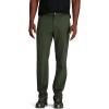 Outdoor Research Men’s Ferrosi Pants – 32″ Inseam(Verde)