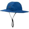 Outdoor Research Seattle Sombrero (Toddler/Little Kids/Big Kids) Cascade XS-SM