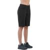 Outdoor Research Women’s Ferrosi Overshorts-12 Inseam(Black)