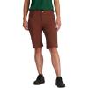 Outdoor Research Women’s Ferrosi Overshorts-12 Inseam(Manzanita)
