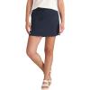 Outdoor Research Women’s Ferrosi Skort(Dark Navy)