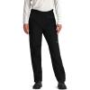 Outdoor Research Women’s Stratoburst Stretch Rain Pants Black, Large