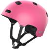 POC, Crane MIPS Bike Helmet, Actinium Pink Matt, MLG