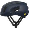POC, Cytal MIPS Helmet(Apatite Navy Matt)