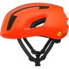 POC, Cytal MIPS Helmet(Fluorescent Orange Matt)