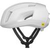POC, Cytal MIPS Helmet(Hydrogen White Matt)