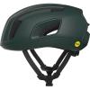 POC, Cytal MIPS Helmet(Pargasite Green Matt)
