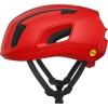 POC, Cytal MIPS Helmet(Prismane Red Matt)