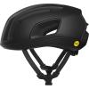 POC, Cytal MIPS Helmet(Uranium Black Matt)