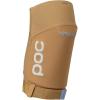 POC, Joint VPD Air Elbow Pads, Lightweight Mountain Biking Armor for Men and Women(Aragonite Brown)