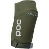POC, Joint VPD Air Elbow Pads, Lightweight Mountain Biking Armor for Men and Women(Epidote Green)