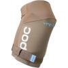 POC, Joint VPD Air Elbow Pads, Lightweight Mountain Biking Armor for Men and Women(Obsydian Brown)