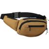 POC Lamina Hip Pack Pack Aragonite Brown(Aragonite Brown)