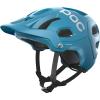 POC, Tectal, Helmet for Mountain Biking(Basalt Blue Matte)