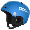 POCito Fornix MIPS(Fluorescent Blue)