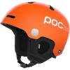 POCito Fornix MIPS(Fluorescent Orange)