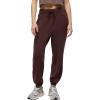 Prana Shea High Rise Jogger – Women’s, Mocha, S