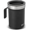 Primus Koppen Mug(Black)