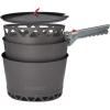 Primus PrimeTech Stove Set(1.3 L)