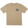 Classic Seal | Khaki