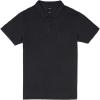 RVCA Men’s Premium Red Stitch Short Sleeve Graphic Tee Shirt(Ptc Pigment/Black)