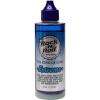Rock & Roll 372255 4 oz Drip Extreme Lubricant, Blue – Case of 12