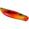 SCUBAPRO Old Town Canoes & Kayaks Heron Junior Kids Kayak(Sunrise)