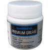 SHIMANO Dura Ace New Special Grease 50 g