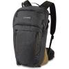 Seeker 18L Bike Hydration Backpack(Black)