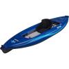 Star Paragon Inflatable Kayak-Blue