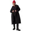 Stoic, Ryan Quilted Liner Parka – Women’s(Stretch Limo)