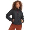 Stoic, Venture Insulated Hoodie – Women’s(Stretch Limo)