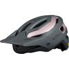 Sweet Protection Trailblazer Helmet(Bolt Gray/Rose Gold)