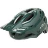 Sweet Protection Trailblazer Helmet(Gloss Forest Green)