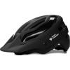 Sweet Protection Trailblazer Helmet(Matte Black)