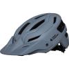 Sweet Protection Trailblazer Helmet(Matte Nardo Gray)