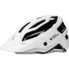 Sweet Protection Trailblazer Helmet(Matte White)