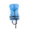 Swordtail Kid’s PFD UL (Infant)
