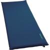 Therm-a-Rest Basecamp Self-Inflating Camping Sleeping Pad(Large – 25 x 77 inches)