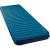 Therm-a-Rest MondoKing 3D Self-Inflating Camping Sleeping Pad(XX-Large – 80 x 30 Inches)