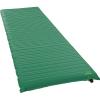 Therm-a-Rest NeoAir Venture Camping and Backpacking Sleeping Pad, Pine, Regular – 20 x 72 Inches(Regular – 20 x 72 Inches)