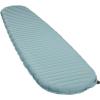 Therm-a-Rest NeoAir XTherm NXT Ultralight Camping and Backpacking Sleeping Pad(Neptune)