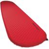 Therm-a-Rest Prolite Plus Women’s Ultralight Self-Inflating Backpacking Pad(Winglock Valve)