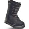 ThirtyTwo Shifty Men’s Snowboard Boots(Black ’23)