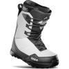 ThirtyTwo Shifty Men’s Snowboard Boots(Black/White)