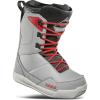 ThirtyTwo Shifty Men’s Snowboard Boots(Grey ’25)