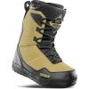 ThirtyTwo Shifty Men’s Snowboard Boots(Tan/Black)