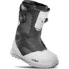 Thirtytwo Men’s STW Double BOA Snowboard Boots(White/Black)