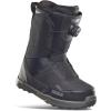 Thirtytwo Men’s Shifty BOA Snowboard Boots(Black ’23)